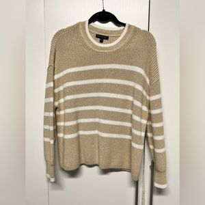 Express women’s top size XS